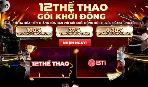 12betaz.com|12BET Di Động .